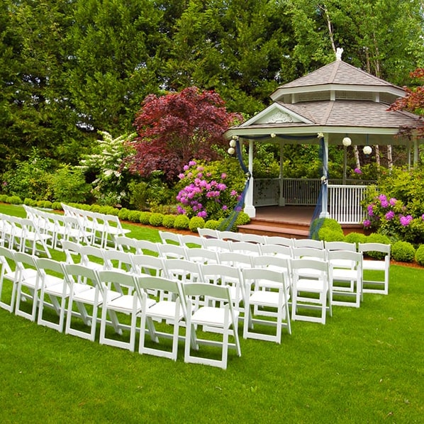 contamos con baños de renta para fiestas portátiles para eventos al aire libre o en lugares sin baños